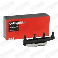 Stark SKCO-0070322 Bobine