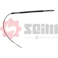 Seim 203810 Handremkabel