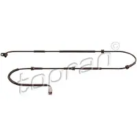 Topran 723 808 Wielsnelheidssensor (ABS)