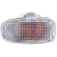 Diederichs 6674876 Knipperlichtautomaat / Pinkdoos
