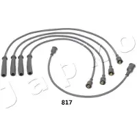 Japko 132817 Bougiekabels