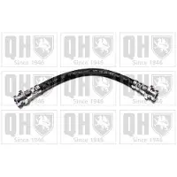 Quinton Hazell BFH5748 Remslang