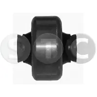 STC T404635 Draagarmrubber