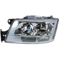 Sonstiges 3.32503 Koplamp