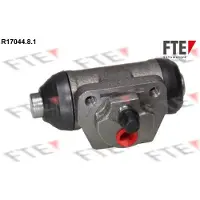 FTE 9210048 Wielremcilinder