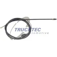 TRUCKTEC AUTOMOTIVE 02.35.364 Handremkabel