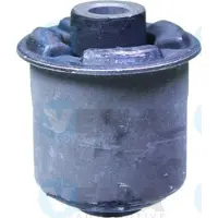 VEMA 210036 Draagarmrubber