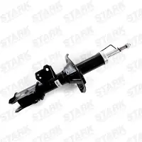 Stark SKSA-0131269 Schokdemper