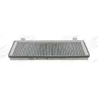 Champion CCF0012C Interieurfilter