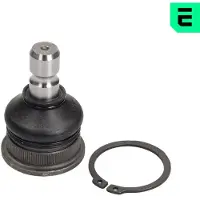 OPTIMAL G3-1083 Fuseekogel