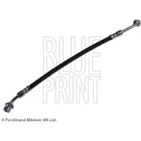 Blue Print ADG053286 Remslang