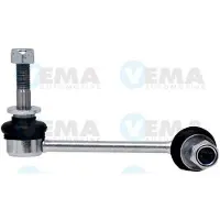 VEMA 27638 Stabilisatorstang