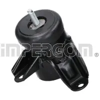 ORIGINAL IMPERIUM 72363 Motorsteunlager