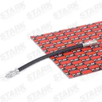 Stark SKBH-0820601 Remslang