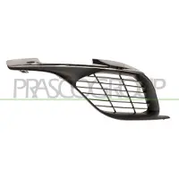 PRASCO PG4282127 Ventilatiegrille, bumper