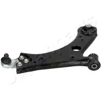 Japanparts BS-926R Draagarm