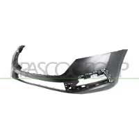 PRASCO SK0341001 Bumper