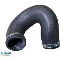 BUGIAD 82256 Laadluchtslang