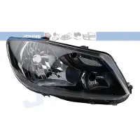 Netparts24 95 62 10-8 Koplamp