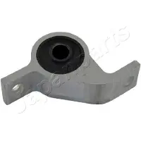 Japanparts RU-728 Draagarmrubber