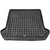 REZAW-PLAST 232908 Kofferbak / bagageruimte beschermmat