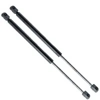 Einparts EP10390GS Gasveer achterklep