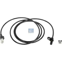 DT Spare Parts 4.70148 Wielsnelheidssensor (ABS)