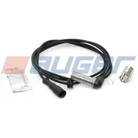 AUGER 75692 Wielsnelheidssensor (ABS)