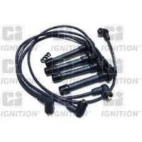 Quinton Hazell XC1397 Bougiekabels