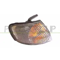 PRASCO DS4204013 Knipperlichtautomaat / Pinkdoos