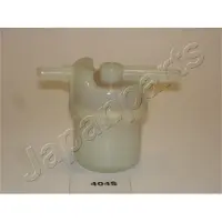 Japanparts FC-404S Brandstoffilter