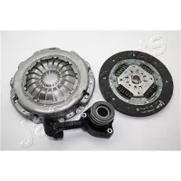 Japanparts KF-FO01 Koppelingsset