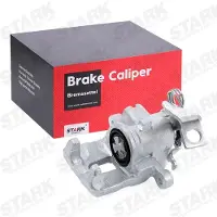 Stark SKBC-0460378 Remklauw