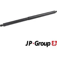 JP GROUP 1381205980 Gasveer achterklep