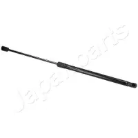 Japanparts ZSW0024 Gasveer achterklep