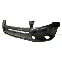 PRASCO TY2871021 Bumper