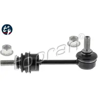 Topran 501 488 Stabilisatorstang