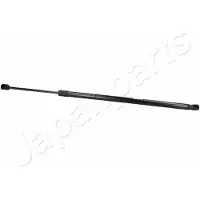 Japanparts ZS06074 Gasveer achterklep