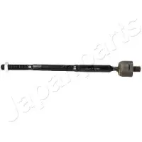 Japanparts RD-315 Binnenste stuurkogel