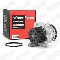 Stark SKWP-0520039 Waterpomp