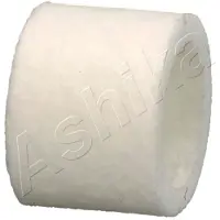 ASHIKA 10-GAS41S Brandstoffilter