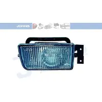Johns 20 15 30-2 Mistlamp