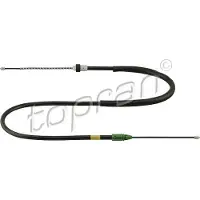 Topran 700 919 Handremkabel