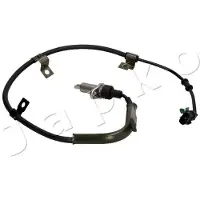 Japko 151511 Wielsnelheidssensor (ABS)