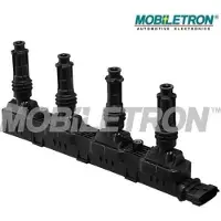 MOBILETRON CE-70 Bobine