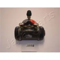 Japanparts CS-M02 Wielremcilinder