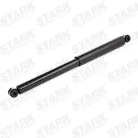 Stark SKSA-0130254 Schokdemper
