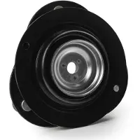 Monroe Veerpoot MK404 Monroe voor o.a. TOYOTA