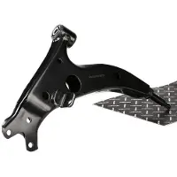 RIDEX 273C1309 Draagarm