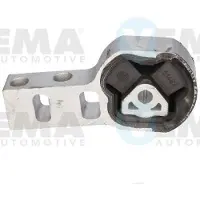VEMA 430008 Motorsteunlager